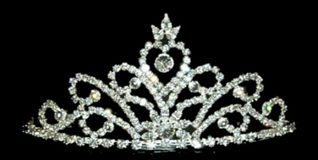 I won homecoming queen, it was also my 14th birthday!