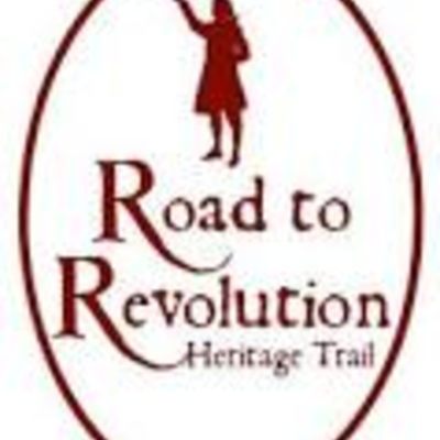 Timeline: Road To Revolution Timeline