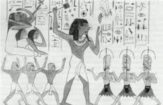 μέσο Βασίλειο (τέλος)