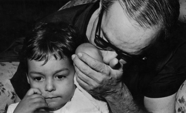 Início da Primeira Guerra Mundial