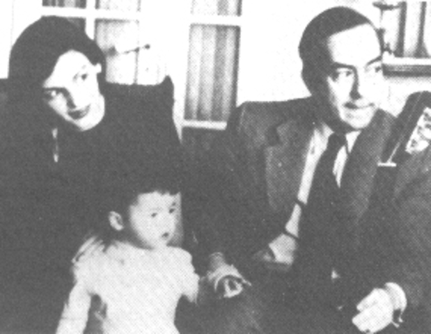 Prêmio Nobel de literatura