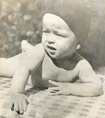 Venceslau Braz, 9º presidente do Brasil