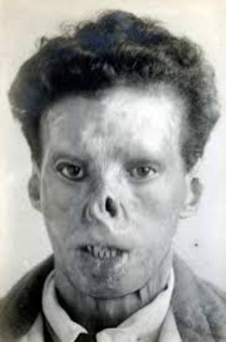 when did you graduate from elementarty?