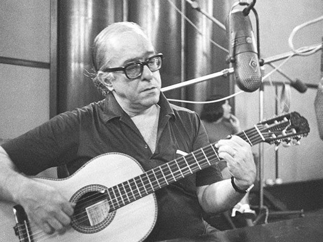 Assembléia Constituinte