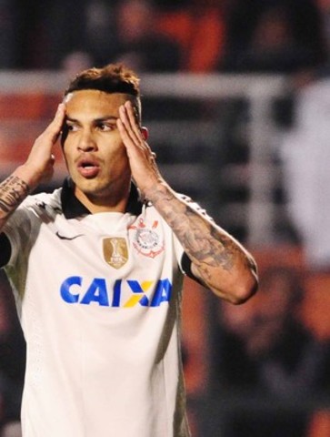 Corinthians é Motivo De Piadas