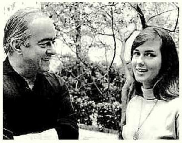 12° presidente do Brasil