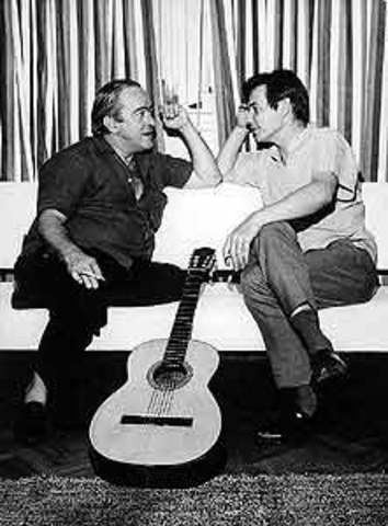 Quarto Centenário da cidade de Salvador