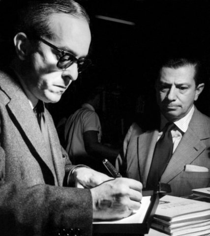 Pelé na seleção Brasileira de futebol