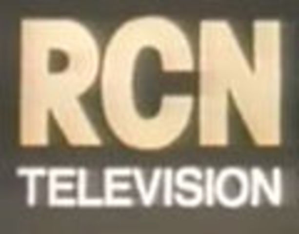 GRAN CAMBIO EN LA HISTORIA Y DESARROLLO DE LA T.V