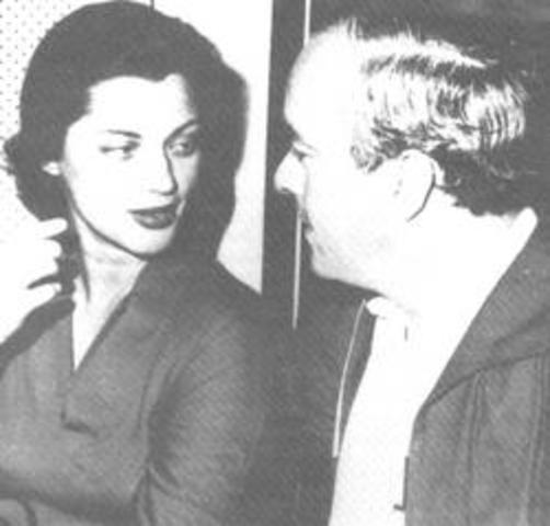 Francisco de Paula Rodrigues Alves