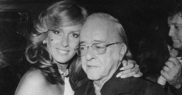 Revolta na Força Aérea Brasileira