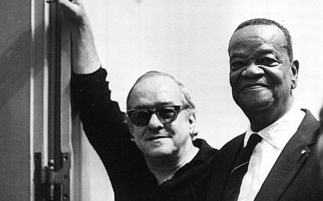 Guerra do Contestado