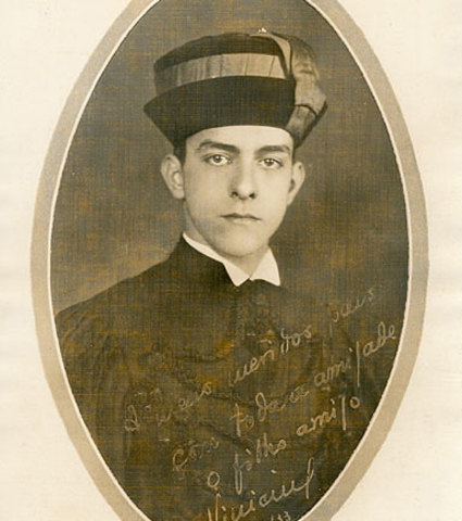 Instalação de uma Assembléia Nacional Constituinte