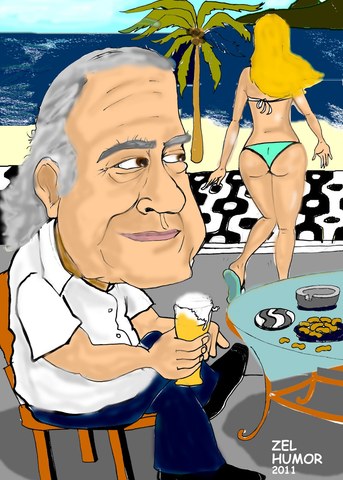 A Segunda Guerra Mundial é vencida pelos Aliados