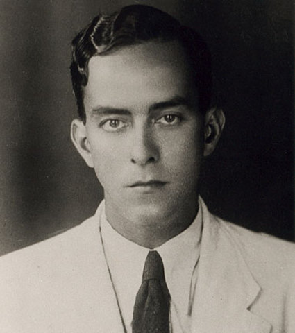 Semana da Arte Moderna