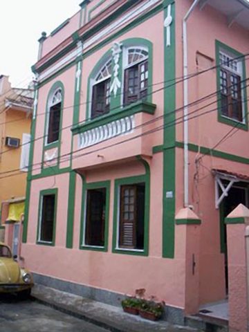 Revolta dos 18 do Forte de Copacabana