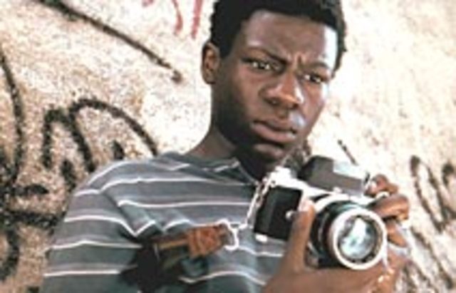 Filme Cidade de Deus conquista público mundial