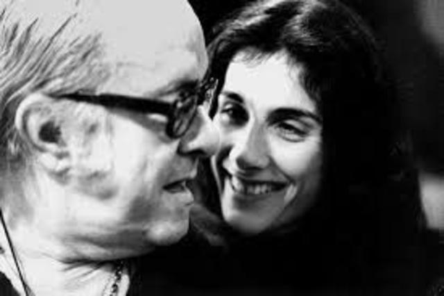 Independência da Lituânia