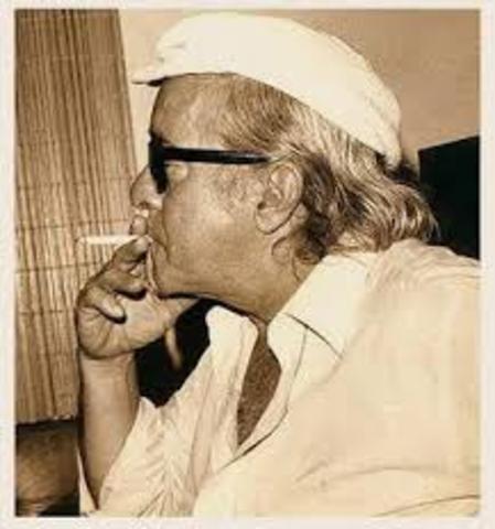 Tratado de Versalhes