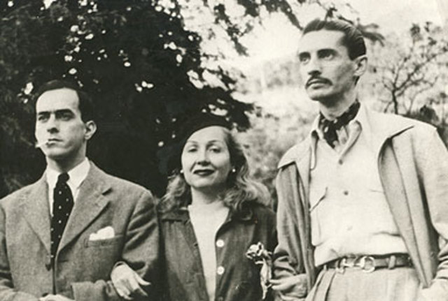 Revolta armada de Aracaju.