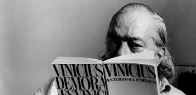 Folha de S. Paulo é fundada