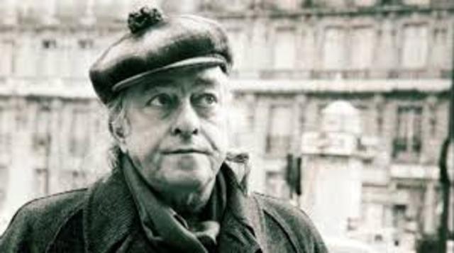 Primeira travessia aérea do Atlântico Sul