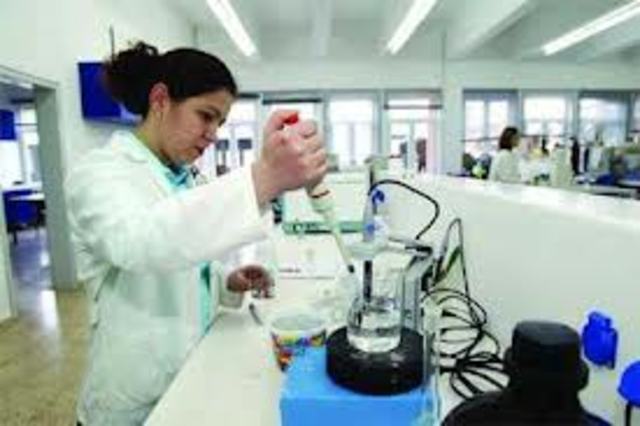 Convenio 170 de 1990