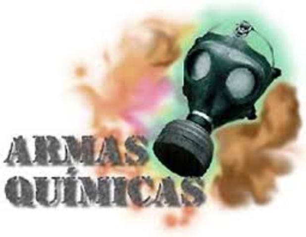 Decreto 1091 de 2000