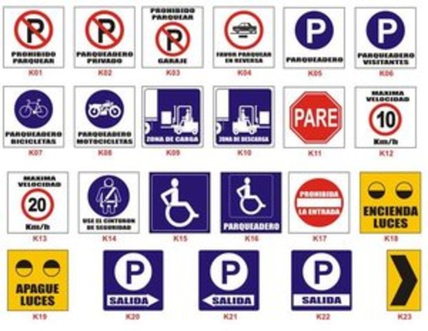 Decreto 1609 de 2002