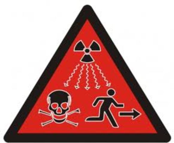 Resolución 181434 de 2002