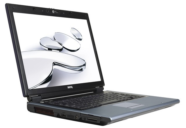 Primer ordenador portátil