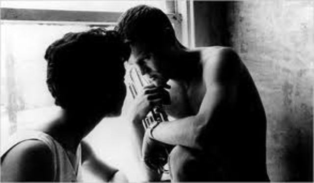 Independiente o documental