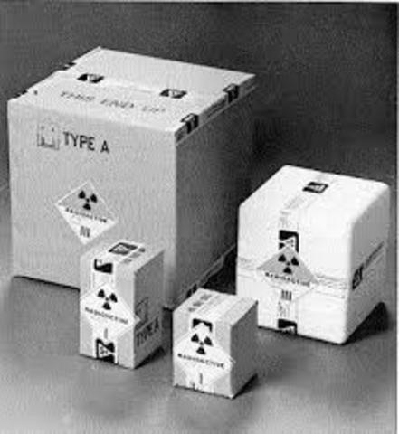 Resolución. 181682 de 2005