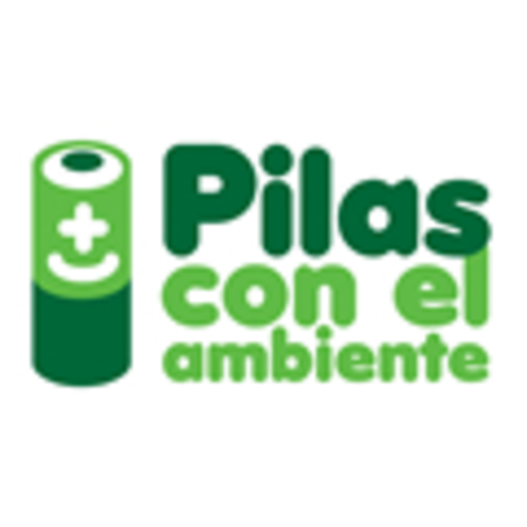 Resolución 693 de 2007