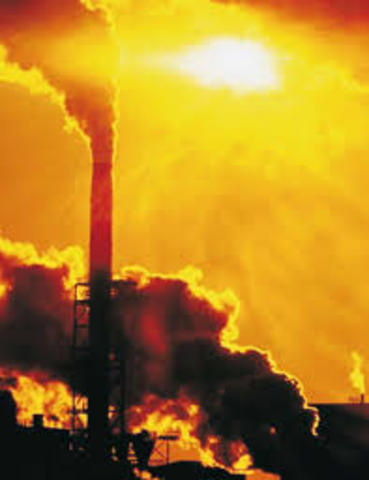 Resolución 01652 de 2007