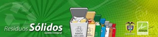 Resolución 1362 de 2007