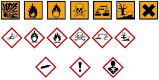 Resolución 019 de 2008