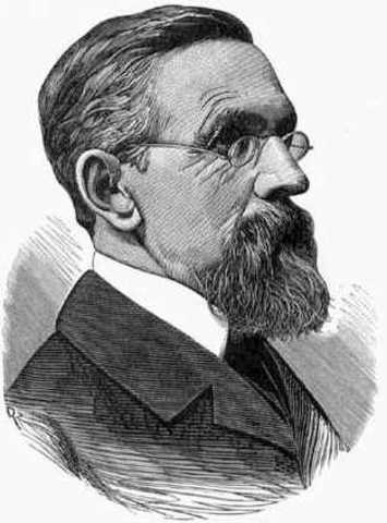 José Manuel Marroquin