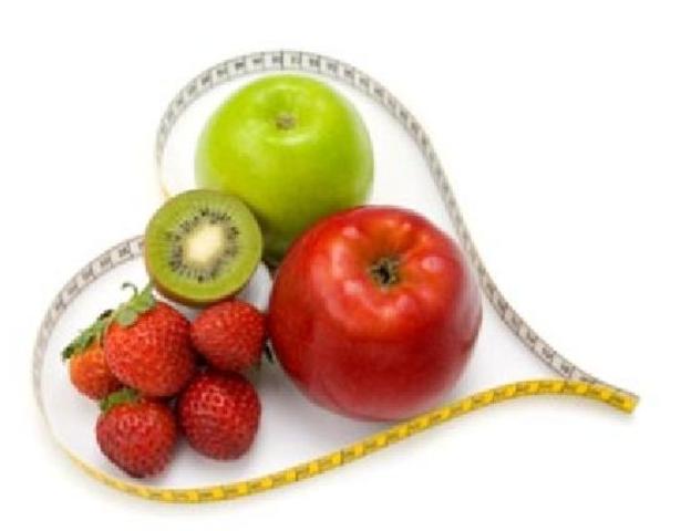 Inicia investigación sobre la calidad de vida