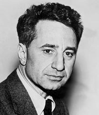 Elia Kazan's Testimony