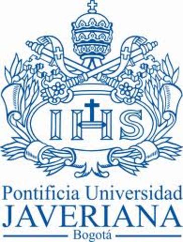 Primeras universidades.