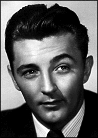 Edward Dmytryk's Second Trial