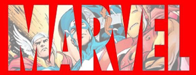 Timely cambia su nombre a MARVEL