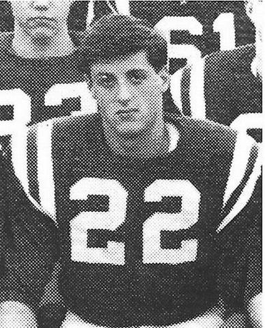 Habilidades interpretativas actorales Suiza