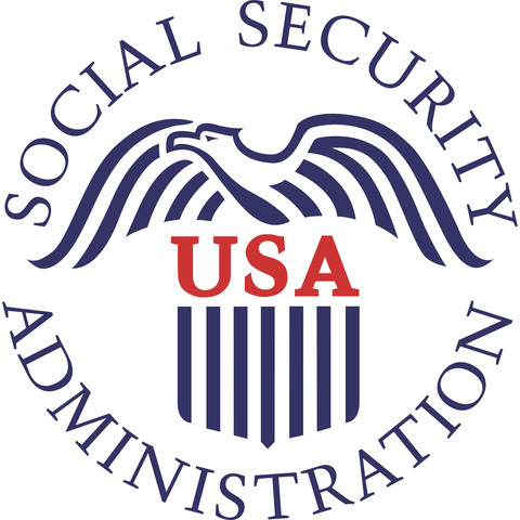 the Social Secutiry Act Passes