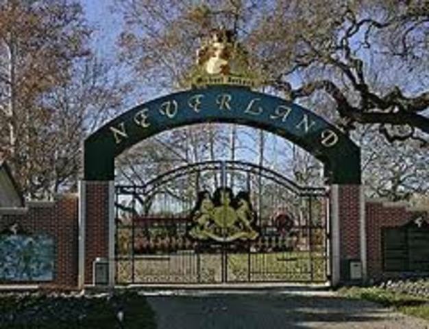 LAS AUTORIDADES ESTAUNIDENSES