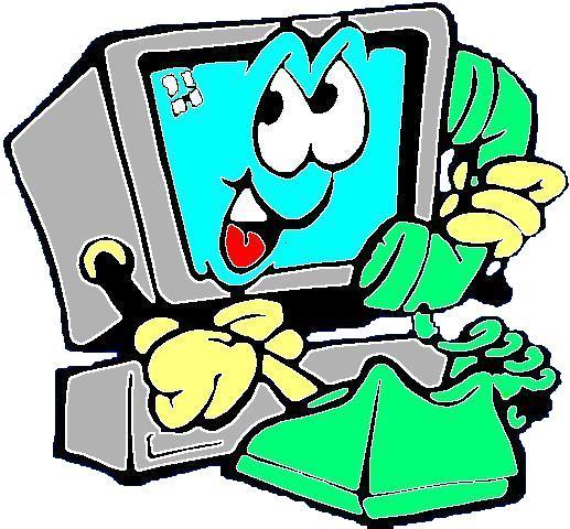 internet was first introduced to the D.A.R.P.A. in 1962