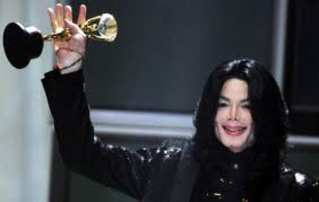 PREMIO DIAMANTE EN LOS WORLD MUSIC AWARDS