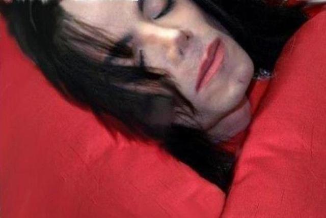 FALLECIÒ MICHAEL JACKSON