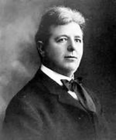 Charles Comiskey bought the Sioux City team and transferred it to Saint Paul, Minnesota